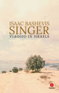 Viaggio_in_Israele